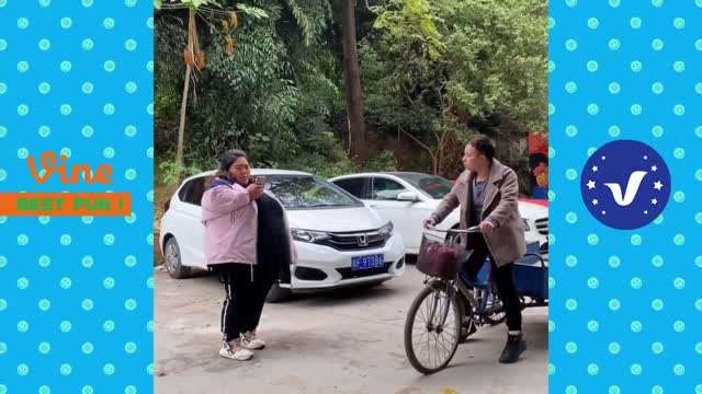 AWW New Funny Videos 2022 π Cutest People Doing Funny Things πΊπ