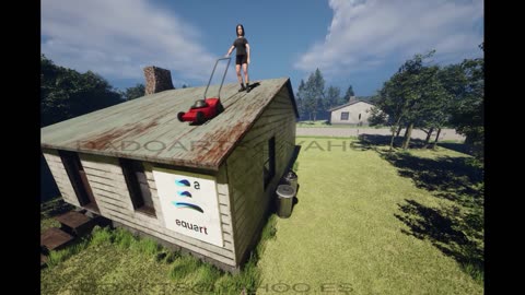 SECRET RIDE