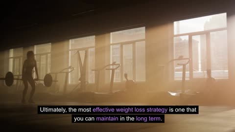 should i eat breakfast if i wanna lose fat?