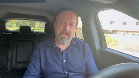 GORKA: Takeaways after the shooting of President Donald Trump.