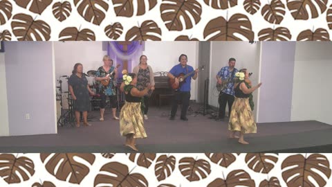 Hula, August 2nd, 2024