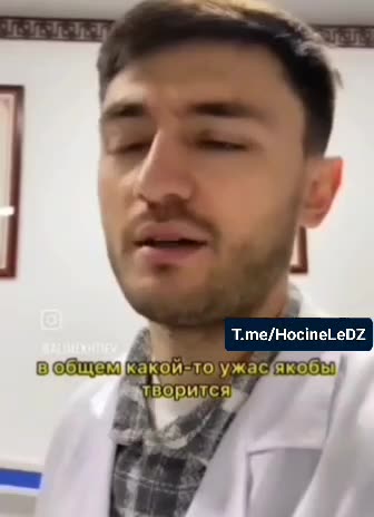 ‼️MAI FIDARSI DELLA PROPAGANDA TERRORISTICA OCCIDENTALE‼️