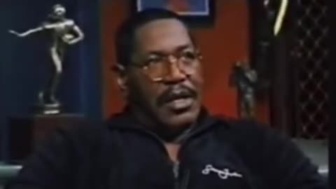 More Rig Sports Info.!!!⚽️🏀🏈