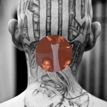 Santa Monica 13 (SantaMonica)