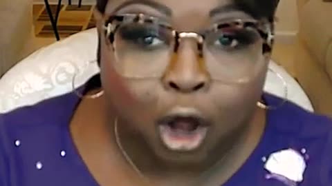 "When you are deliberately poisoning people—that's MURDER!"