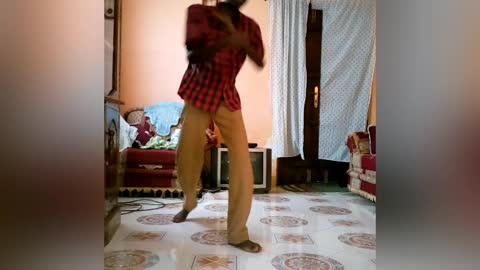 My pleasure from my birthday