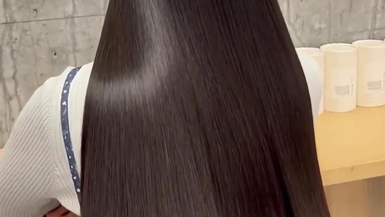 Silkonite Aceite esencial para el cabello