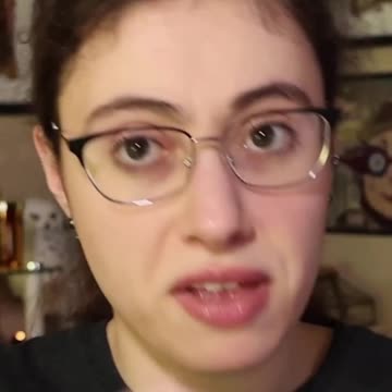 Discover the Truth: Mystery Pin Scam Exposed?? #harrypotter #pincollection #loungefly