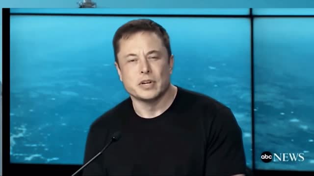 Elon Musk BADASS Moments - COMPILATION [Part 2]