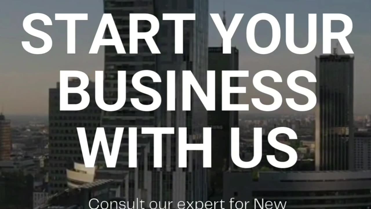 NEW BUSINESS SETUP IN DUBAI(UAE)