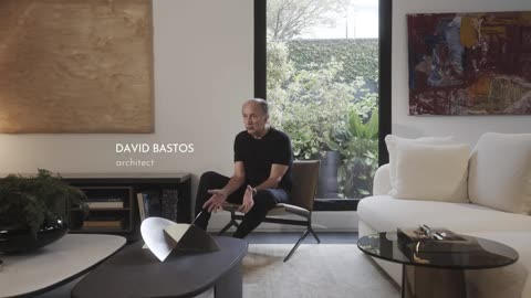 Design Drops Casual Móveis Interviews 5 Brazilian Architects ARCHITECTURE HUNTER-3