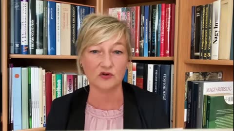 Orbán Viktor előbb kapcsolná ki a fűtést az iskolákban, mint a saját dolgozószobájában!