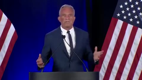 evil american media 사악한 미국언론- 로버트케네디