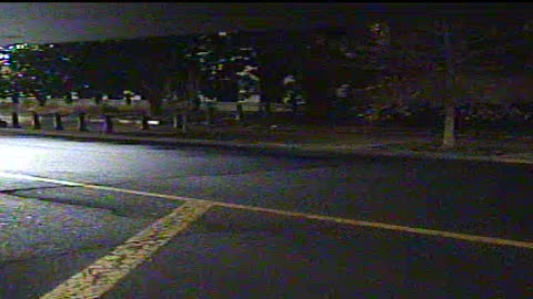 0792KIO00K42nd-ConNE_2021-01-05_18h44min15s737ms.mp4