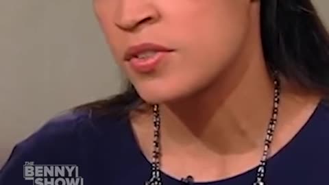 When a marxist realizes they don’t know Sh1t!