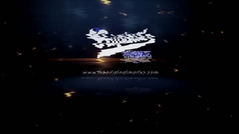 Coffee with MarkZ 10/25/2021