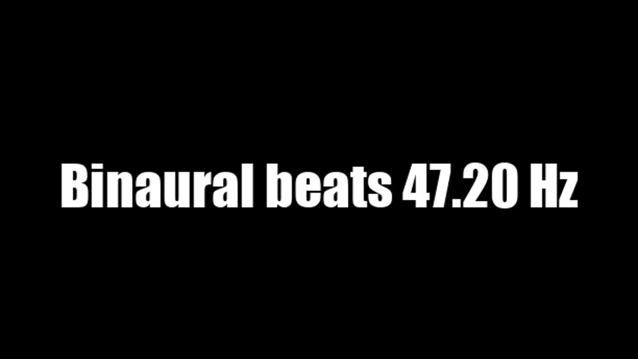 binaural_beats_47.20hz