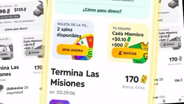 Como ganar en un juego