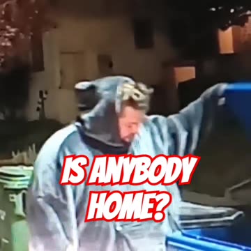 Late night treasure hunting W/ #D.O.A #SCOTT