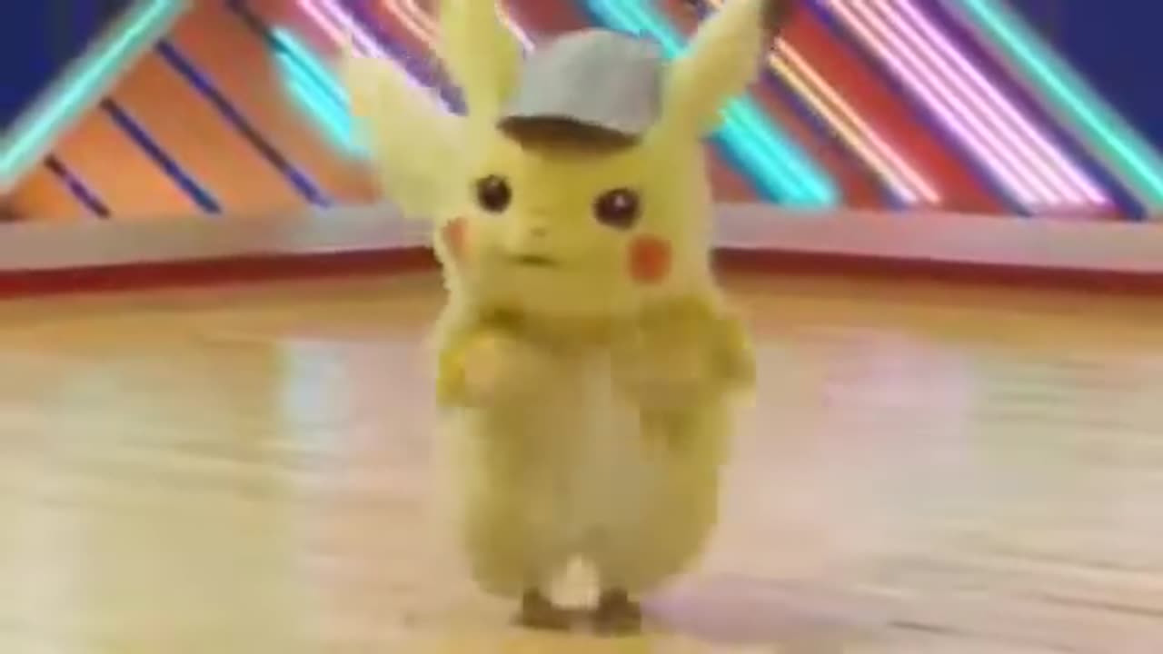 Pika_Pika_Pikachu_Full_HD_video_Song