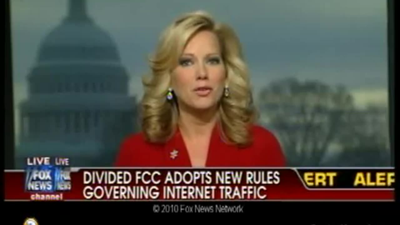 12-21-10 FCC TAKES OVER THE INTERNET (3.42,)