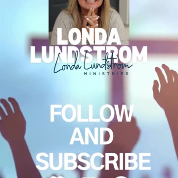 God Turns Mistakes Into Lessons—Rise, Learn, And Trust His Plan. ✨🙏