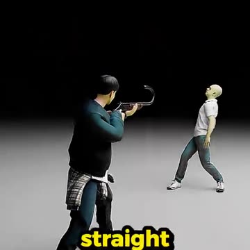 Was the old armor bulletproof? ⚠️🛡🔫