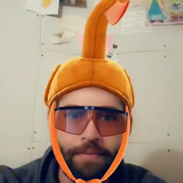 I'm just trying to figure out this website