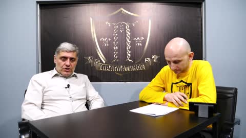O regeneraciji mozga od korišćenja marihuane (Miroljub Petrović)
