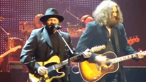COLIN LINDEN THE WEIGHT