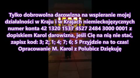 Polska najbogatszym krajem w złoża na Świecie