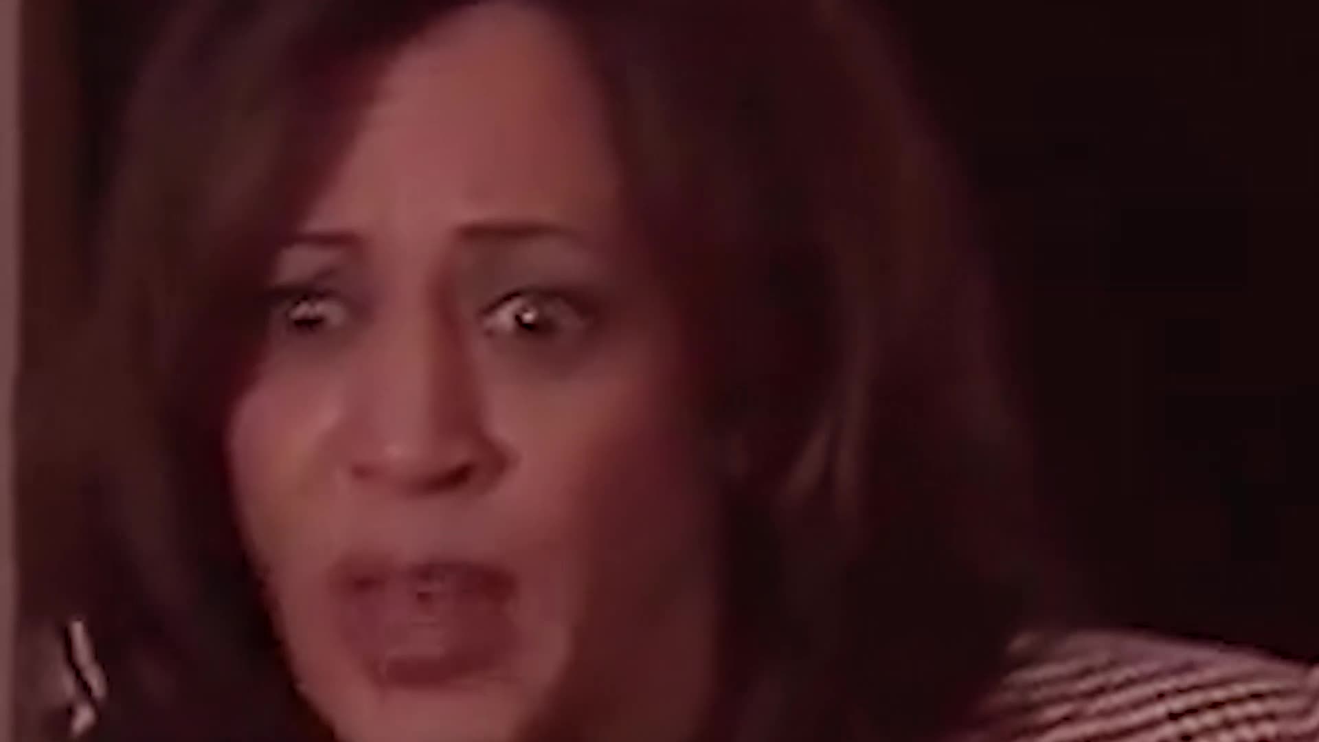 Ready For a Red November?