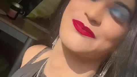 Spanish tgirl here to you