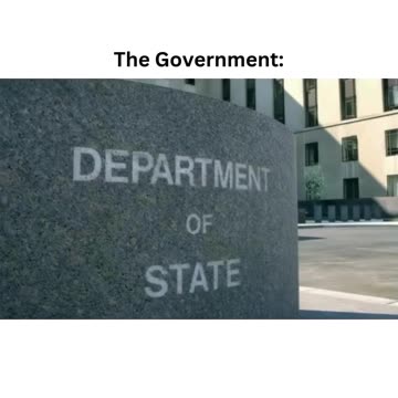 Bringing in New Voters....