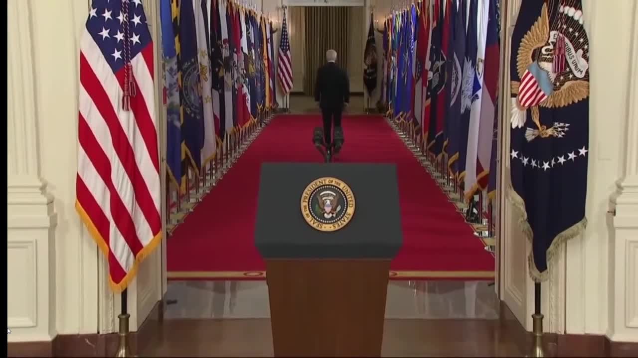 Get Biden