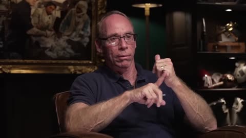 Dr. Steven Greer: JFK & Monroe Assassination Secrets Revealed