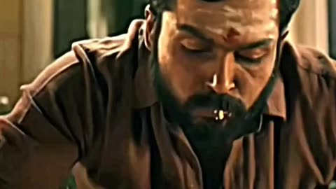 Kaithi tamil movie