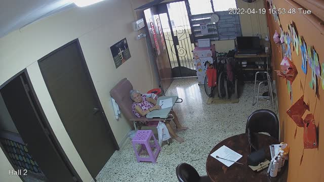 hallback day n night 20220419