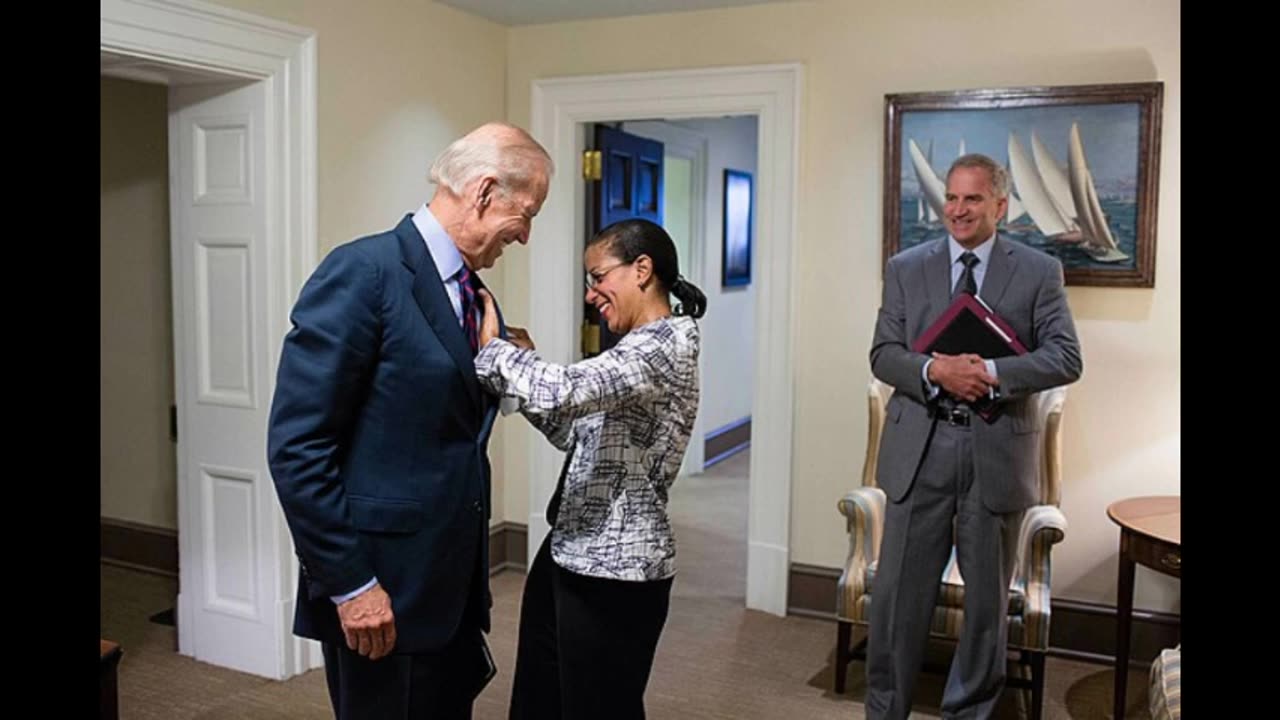 Biden's Bold Move: Can Reform Rescue the Supreme Court?