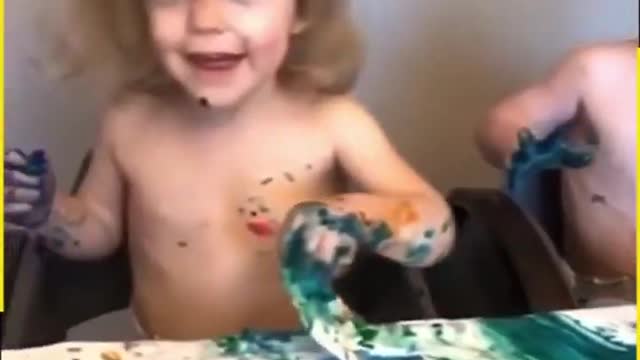Try Not to Laugh Best Memes and Funny Videos 2021