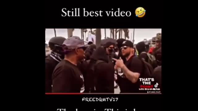 They going skiing in their sleep