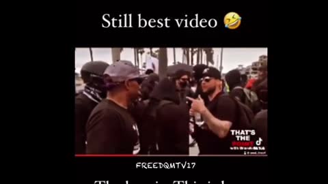 They going skiing in their sleep