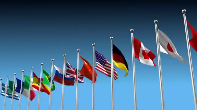 A new way to make about $ 900.