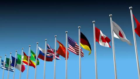 A new way to make about $ 900.