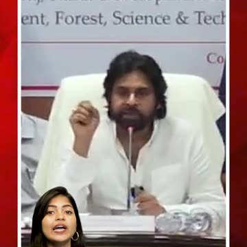 వారికి రూ.లక్ష చొప్పున పవన్ కళ్యాణ్ ఆర్థిక సాయం #pavankalyan 1lakh donation to dialysis | FBTV NEWS