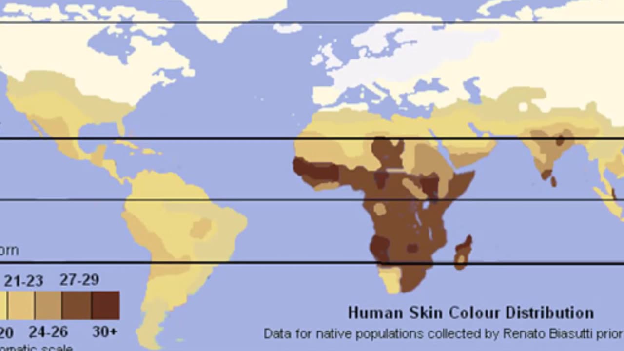 Great South African Ancestors Now Forgotten