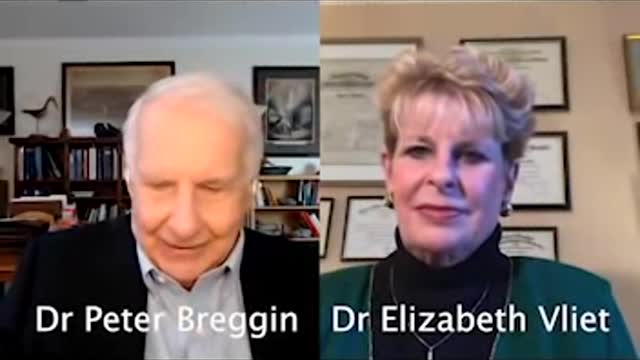 What we need to stay healthy during COVID-19
