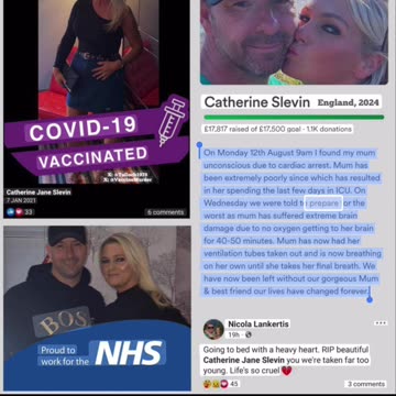 warning For those of you Who may be going to be? Fooled again Don’t do it You’ve been warned!!!