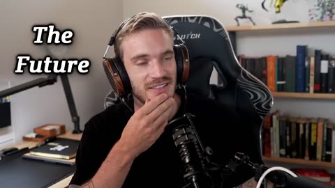 Why I didnt quit