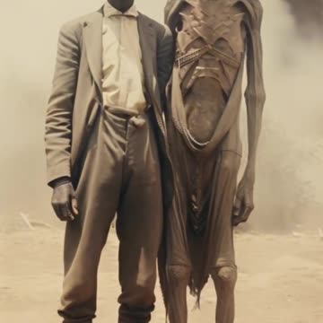 Everyones favourite discussion